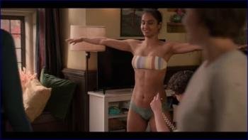 e-sex-lives-of-college-girls-2021-s1e1-2-1080p-ima.jpg e-sex-lives-of-college-girls-2021-s1e1-2-1080p-ima.jpg