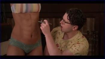 e-sex-lives-of-college-girls-2021-s1e1-2-1080p-ima.jpg e-sex-lives-of-college-girls-2021-s1e1-2-1080p-ima.jpg