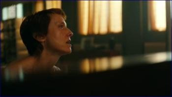 4316_lia-williams-kiri-s01e03-2018-hd-720p-image-1.jpg 4316_lia-williams-kiri-s01e03-2018-hd-720p-image-1.jpg