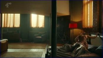 17_lia-williams-kiri-s01e03-2018-hd-720p-image-1-2.jpg 17_lia-williams-kiri-s01e03-2018-hd-720p-image-1-2.jpg