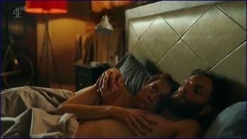 19_lia-williams-kiri-s01e03-2018-hd-720p-image-1-4.jpg 19_lia-williams-kiri-s01e03-2018-hd-720p-image-1-4.jpg