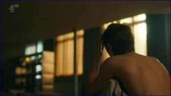 21_lia-williams-kiri-s01e03-2018-hd-720p-image-1-6.jpg 21_lia-williams-kiri-s01e03-2018-hd-720p-image-1-6.jpg