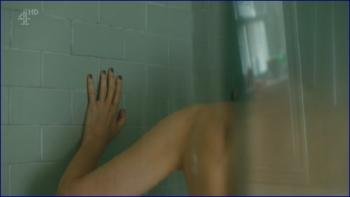 22_lia-williams-kiri-s01e03-2018-hd-720p-image-1-7.jpg 22_lia-williams-kiri-s01e03-2018-hd-720p-image-1-7.jpg