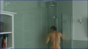 23_lia-williams-kiri-s01e03-2018-hd-720p-image-1-8.jpg 23_lia-williams-kiri-s01e03-2018-hd-720p-image-1-8.jpg