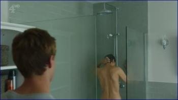 24_lia-williams-kiri-s01e03-2018-hd-720p-image-1-9.jpg 24_lia-williams-kiri-s01e03-2018-hd-720p-image-1-9.jpg