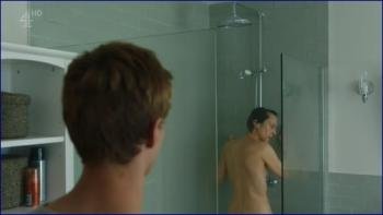 5_lia-williams-kiri-s01e03-2018-hd-720p-image-1-10.jpg 5_lia-williams-kiri-s01e03-2018-hd-720p-image-1-10.jpg