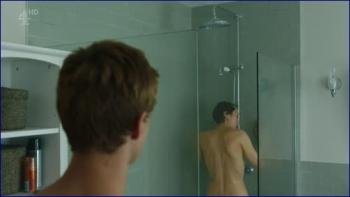 6_lia-williams-kiri-s01e03-2018-hd-720p-image-1-11.jpg 6_lia-williams-kiri-s01e03-2018-hd-720p-image-1-11.jpg