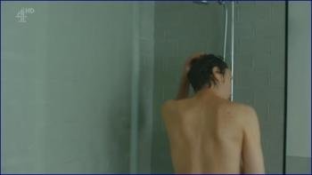 7_lia-williams-kiri-s01e03-2018-hd-720p-image-1-12.jpg 7_lia-williams-kiri-s01e03-2018-hd-720p-image-1-12.jpg