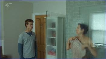 8_lia-williams-kiri-s01e03-2018-hd-720p-image-1-13.jpg 8_lia-williams-kiri-s01e03-2018-hd-720p-image-1-13.jpg