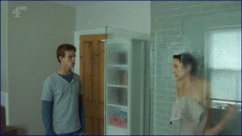 9_lia-williams-kiri-s01e03-2018-hd-720p-image-1-14.jpg 9_lia-williams-kiri-s01e03-2018-hd-720p-image-1-14.jpg