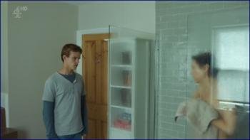 0_lia-williams-kiri-s01e03-2018-hd-720p-image-1-15.jpg 0_lia-williams-kiri-s01e03-2018-hd-720p-image-1-15.jpg