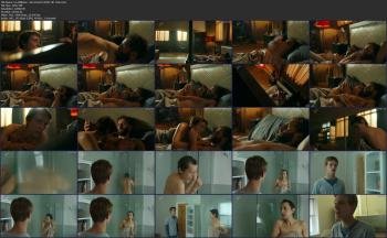 4350_lia-williams-kiri-s01e03-2018-hd-720p-image-2.jpg 4350_lia-williams-kiri-s01e03-2018-hd-720p-image-2.jpg