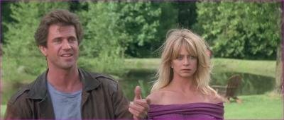 goldie-hawn-bird-on-a-wire-1990-hd-1080p-image-1-5.jpg