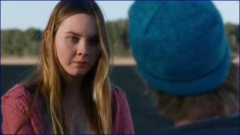 _liana-liberato-1-mile-to-you-2017-1080p-image-1-6.jpg