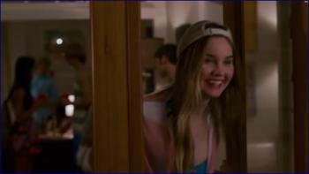 liana-liberato-1-mile-to-you-2017-1080p-image-1-11.jpg