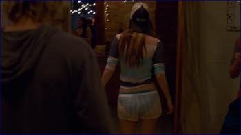 liana-liberato-1-mile-to-you-2017-1080p-image-1-12.jpg