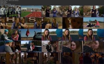 27_liana-liberato-1-mile-to-you-2017-1080p-image-2.jpg