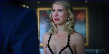 kins-altered-carbon-s01e09-2018-hd-1080p-image-1-9.jpg kins-altered-carbon-s01e09-2018-hd-1080p-image-1-9.jpg