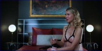 ins-altered-carbon-s01e09-2018-hd-1080p-image-1-13.jpg ins-altered-carbon-s01e09-2018-hd-1080p-image-1-13.jpg