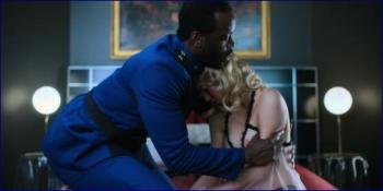 ins-altered-carbon-s01e09-2018-hd-1080p-image-1-14.jpg ins-altered-carbon-s01e09-2018-hd-1080p-image-1-14.jpg