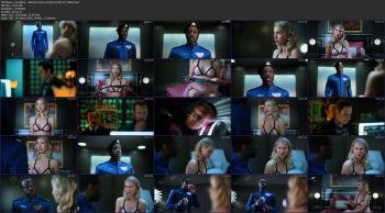 atkins-altered-carbon-s01e09-2018-hd-1080p-image-2.jpg atkins-altered-carbon-s01e09-2018-hd-1080p-image-2.jpg