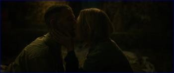 a-century-of-devotion-l-abbe-pierre-une-vie-de-com.jpg a-century-of-devotion-l-abbe-pierre-une-vie-de-com.jpg