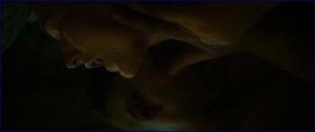 a-century-of-devotion-l-abbe-pierre-une-vie-de-com.jpg a-century-of-devotion-l-abbe-pierre-une-vie-de-com.jpg