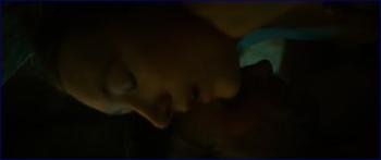 a-century-of-devotion-l-abbe-pierre-une-vie-de-com.jpg a-century-of-devotion-l-abbe-pierre-une-vie-de-com.jpg