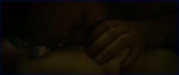 a-century-of-devotion-l-abbe-pierre-une-vie-de-com.jpg a-century-of-devotion-l-abbe-pierre-une-vie-de-com.jpg