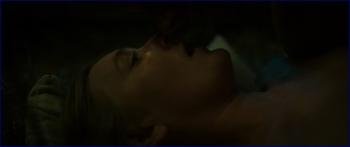 a-century-of-devotion-l-abbe-pierre-une-vie-de-com.jpg a-century-of-devotion-l-abbe-pierre-une-vie-de-com.jpg