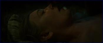 a-century-of-devotion-l-abbe-pierre-une-vie-de-com.jpg a-century-of-devotion-l-abbe-pierre-une-vie-de-com.jpg