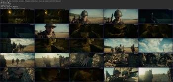 a-century-of-devotion-l-abbe-pierre-une-vie-de-com.jpg a-century-of-devotion-l-abbe-pierre-une-vie-de-com.jpg