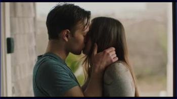 ana-liberato-the-beach-house-2019-hd-1080p-image-1.jpg ana-liberato-the-beach-house-2019-hd-1080p-image-1.jpg