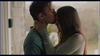 a-liberato-the-beach-house-2019-hd-1080p-image-1-2.jpg a-liberato-the-beach-house-2019-hd-1080p-image-1-2.jpg