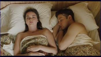 a-liberato-the-beach-house-2019-hd-1080p-image-1-3.jpg a-liberato-the-beach-house-2019-hd-1080p-image-1-3.jpg