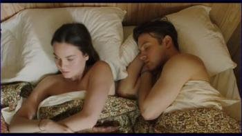 a-liberato-the-beach-house-2019-hd-1080p-image-1-4.jpg a-liberato-the-beach-house-2019-hd-1080p-image-1-4.jpg