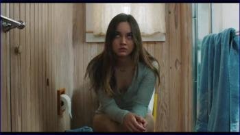 a-liberato-the-beach-house-2019-hd-1080p-image-1-8.jpg a-liberato-the-beach-house-2019-hd-1080p-image-1-8.jpg