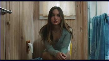 a-liberato-the-beach-house-2019-hd-1080p-image-1-9.jpg a-liberato-the-beach-house-2019-hd-1080p-image-1-9.jpg