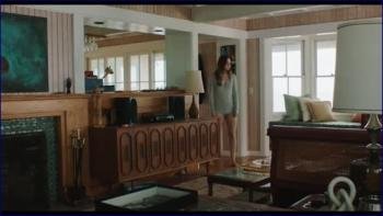 -liberato-the-beach-house-2019-hd-1080p-image-1-10.jpg -liberato-the-beach-house-2019-hd-1080p-image-1-10.jpg