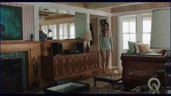 -liberato-the-beach-house-2019-hd-1080p-image-1-11.jpg -liberato-the-beach-house-2019-hd-1080p-image-1-11.jpg