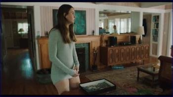 -liberato-the-beach-house-2019-hd-1080p-image-1-12.jpg -liberato-the-beach-house-2019-hd-1080p-image-1-12.jpg