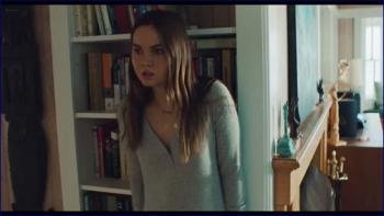 -liberato-the-beach-house-2019-hd-1080p-image-1-14.jpg -liberato-the-beach-house-2019-hd-1080p-image-1-14.jpg