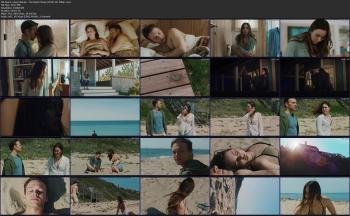 ana-liberato-the-beach-house-2019-hd-1080p-image-2.jpg ana-liberato-the-beach-house-2019-hd-1080p-image-2.jpg