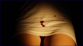 ques-fischer-brute-minou-2018-hd-720p_0001-image-1.jpg ques-fischer-brute-minou-2018-hd-720p_0001-image-1.jpg