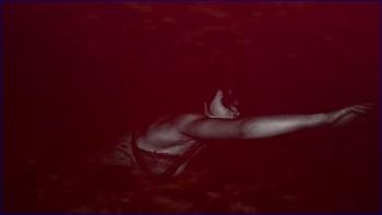 es-fischer-brute-minou-2018-hd-720p_0001-image-1-2.jpg es-fischer-brute-minou-2018-hd-720p_0001-image-1-2.jpg