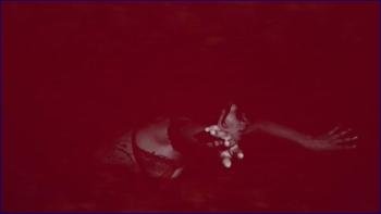 es-fischer-brute-minou-2018-hd-720p_0001-image-1-3.jpg es-fischer-brute-minou-2018-hd-720p_0001-image-1-3.jpg