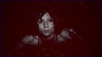 es-fischer-brute-minou-2018-hd-720p_0001-image-1-5.jpg es-fischer-brute-minou-2018-hd-720p_0001-image-1-5.jpg