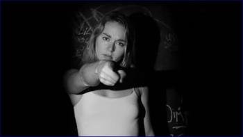 es-fischer-brute-minou-2018-hd-720p_0001-image-1-9.jpg es-fischer-brute-minou-2018-hd-720p_0001-image-1-9.jpg