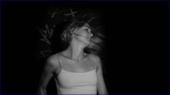 s-fischer-brute-minou-2018-hd-720p_0001-image-1-10.jpg s-fischer-brute-minou-2018-hd-720p_0001-image-1-10.jpg