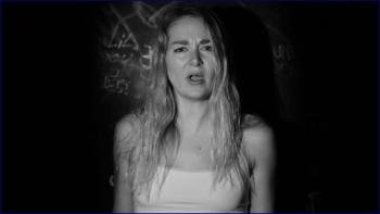 s-fischer-brute-minou-2018-hd-720p_0001-image-1-12.jpg s-fischer-brute-minou-2018-hd-720p_0001-image-1-12.jpg